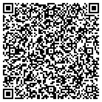 QR-код с контактной информацией организации Частное предприятие Ремтехснаб