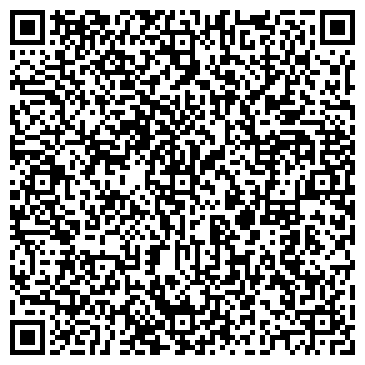 QR-код с контактной информацией организации Системы Наддува, ЧП