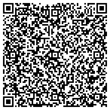 QR-код с контактной информацией организации ООО "Топ-ресурсЗахид"