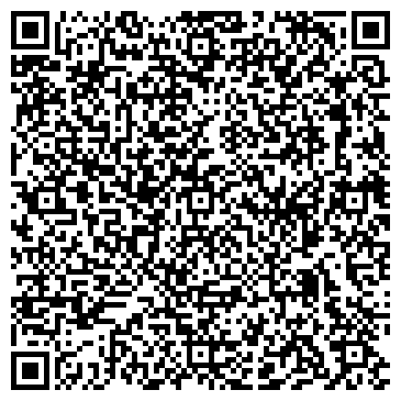 QR-код с контактной информацией организации Общество с ограниченной ответственностью ООО «Дайкин Днепр»