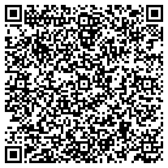 QR-код с контактной информацией организации ТОВ"Алмазинструмент"