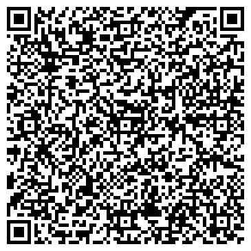 QR-код с контактной информацией организации Складские Технологии Запад
