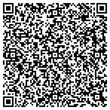 QR-код с контактной информацией организации Общество с ограниченной ответственностью ТОВ «Кийремпобут+»
