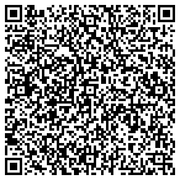 QR-код с контактной информацией организации Магазин Велостудия, ЧП