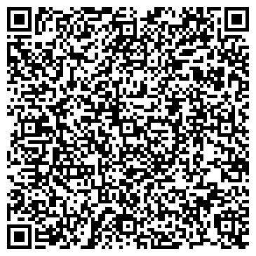 QR-код с контактной информацией организации Мельничук М.В., СПД