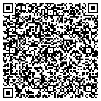 QR-код с контактной информацией организации Частное предприятие Dimayer