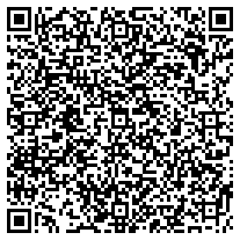 QR-код с контактной информацией организации Общество с ограниченной ответственностью ТОВ"Мастер Холод"