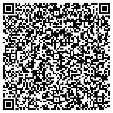 QR-код с контактной информацией организации Частное предприятие Ковани