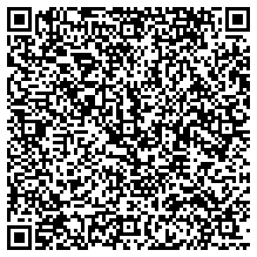 QR-код с контактной информацией организации ДиМеД, ООО