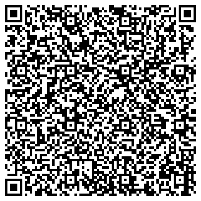 QR-код с контактной информацией организации Тунинга-Украина, Интернет-магазин автозапчастей, ЧП (Tuninga)