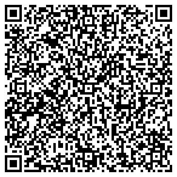 QR-код с контактной информацией организации Частное предприятие ПП «Гал-Новатекс»