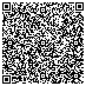 QR-код с контактной информацией организации ЧП РМЦ "Холодремналадка"