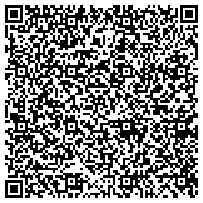 QR-код с контактной информацией организации Центр Технологий Деревообработки, ООО
