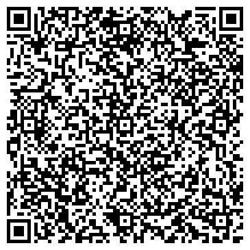 QR-код с контактной информацией организации Квадрат, ООО