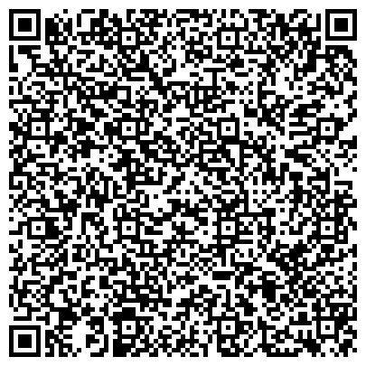 QR-код с контактной информацией организации Мелитопольская машиностроительная компания, ООО