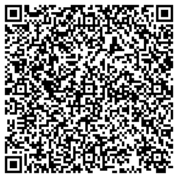 QR-код с контактной информацией организации ПП Сатурн, ООО
