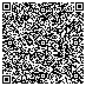 QR-код с контактной информацией организации Лива Гидралик, Компания (LiwaHydraulic)