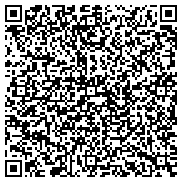 QR-код с контактной информацией организации Биоресурс-ВК, ЧП