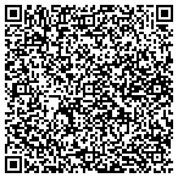 QR-код с контактной информацией организации Авто-ШаБо, ООО