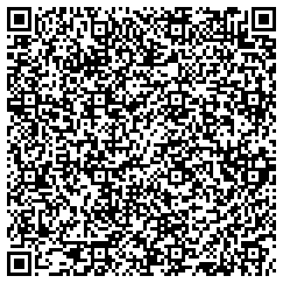 QR-код с контактной информацией организации Лесотехническая компания Форест Украины, ООО