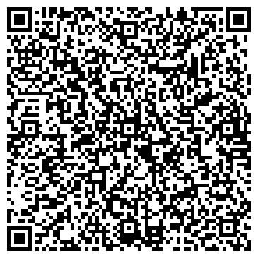 QR-код с контактной информацией организации НВП Лидия траст, ООО