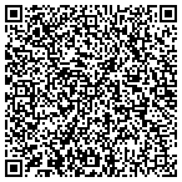 QR-код с контактной информацией организации Мир Рессор, ООО