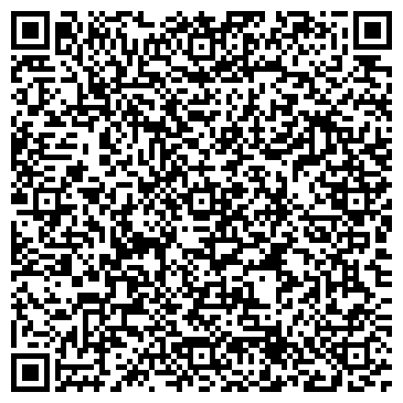 QR-код с контактной информацией организации Кранльвов, ЧП (Kranlviv)