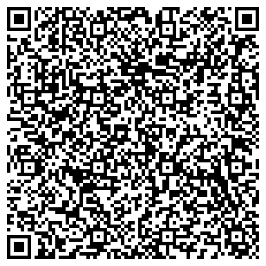 QR-код с контактной информацией организации Черномортеплоэнерго, ООО (Энергия Воды)