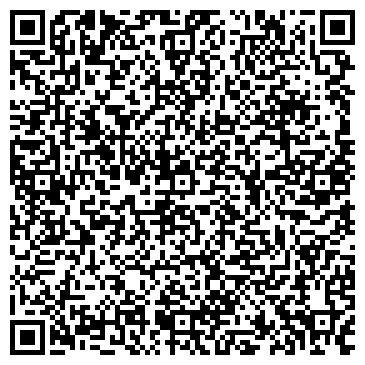 QR-код с контактной информацией организации Спецпромарм, ООО