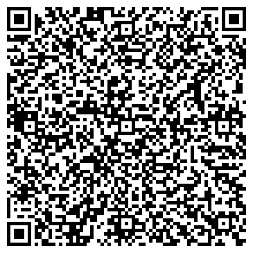 QR-код с контактной информацией организации Оксынюк А.Н., ЧП