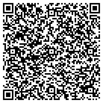 QR-код с контактной информацией организации Италгаз, ООО