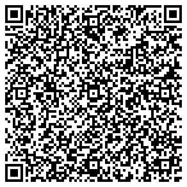 QR-код с контактной информацией организации Автомеханика Захид, ООО