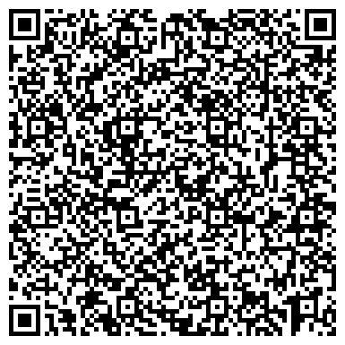 QR-код с контактной информацией организации Гидро ВЛ, Компания (Gidro VL)