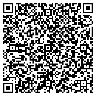 QR-код с контактной информацией организации Катена, ООО