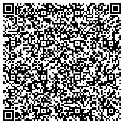 QR-код с контактной информацией организации Компания НСВПро, ООО (NCVpro, магазин Власт)