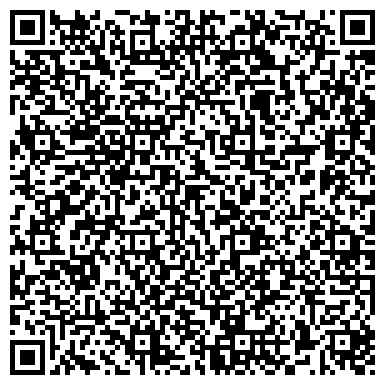 QR-код с контактной информацией организации КБ Технофильтр, ООО