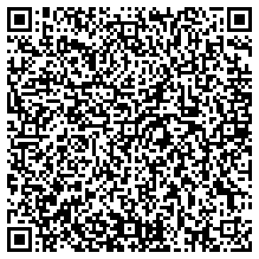 QR-код с контактной информацией организации Аквамастер, СПД