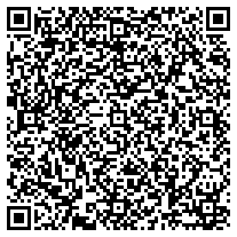 QR-код с контактной информацией организации Можайское благочиние