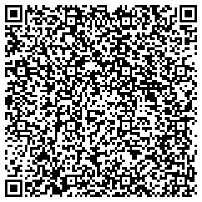 QR-код с контактной информацией организации Жестяная мастерская, ЧП (Ильченко Ю. Н)