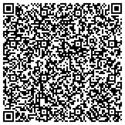 QR-код с контактной информацией организации Маньковский завод котельного оборудования КОВС, ООО