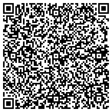 QR-код с контактной информацией организации Укрсантарм, ООО