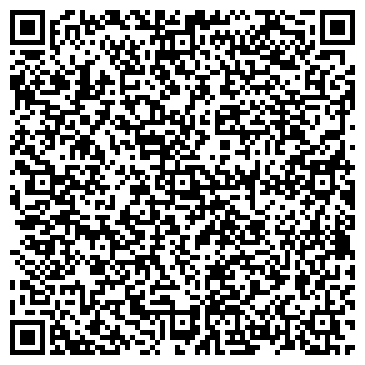 QR-код с контактной информацией организации Носков, СПД