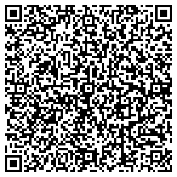 QR-код с контактной информацией организации ООО Акватерм-альянс