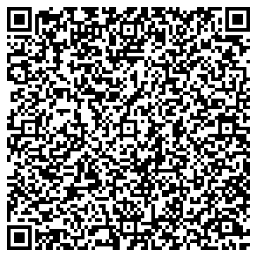 QR-код с контактной информацией организации ЕФС(Европейські фарбувальні системи - European Finishing Systems),ЧП