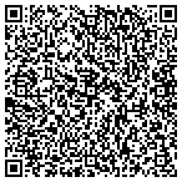 QR-код с контактной информацией организации Микроклимат, ООО