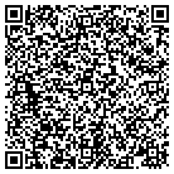 QR-код с контактной информацией организации Тема, ЧП