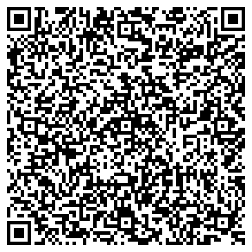 QR-код с контактной информацией организации Общество с ограниченной ответственностью ТОВ «Ювента-К»