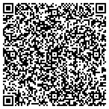 QR-код с контактной информацией организации Субъект предпринимательской деятельности Интернет-магазин 7pokupok