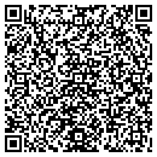 QR-код с контактной информацией организации Оливер Украина, ООО