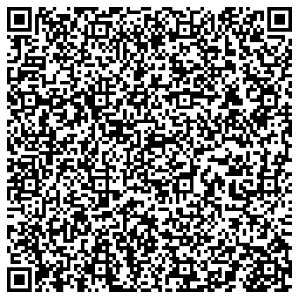 QR-код с контактной информацией организации Никтехлизинг, ООО представительство AKROS HENSCHEL (Акрос Хеншель) в Украине